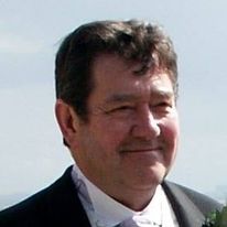 Brian